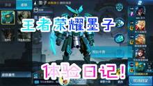 测试服仆人爆料视频,仆人爆料视频深度解析  第2张