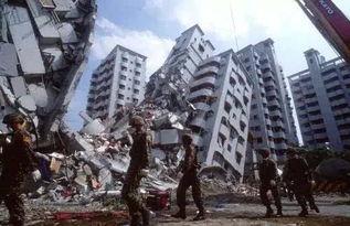 加州大地震在线观看,在线见证震撼时刻  第3张